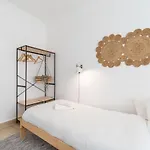 Apartamento Renew Yourself At An Unvarnished Hideaway *