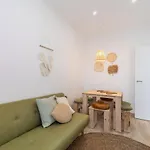 Apartamento Renew Yourself At An Unvarnished Hideaway