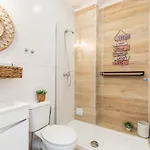 Renew Yourself At An Unvarnished Hideaway * Lisboa