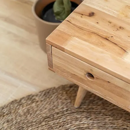 Renew Yourself At An Unvarnished Hideaway * Lisbona