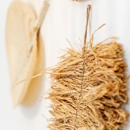 Renew Yourself At An Unvarnished Hideaway Lisbona