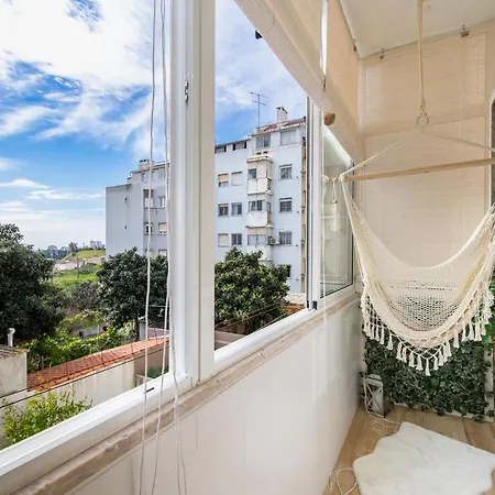 Apartman Renew Yourself At An Unvarnished Hideaway *